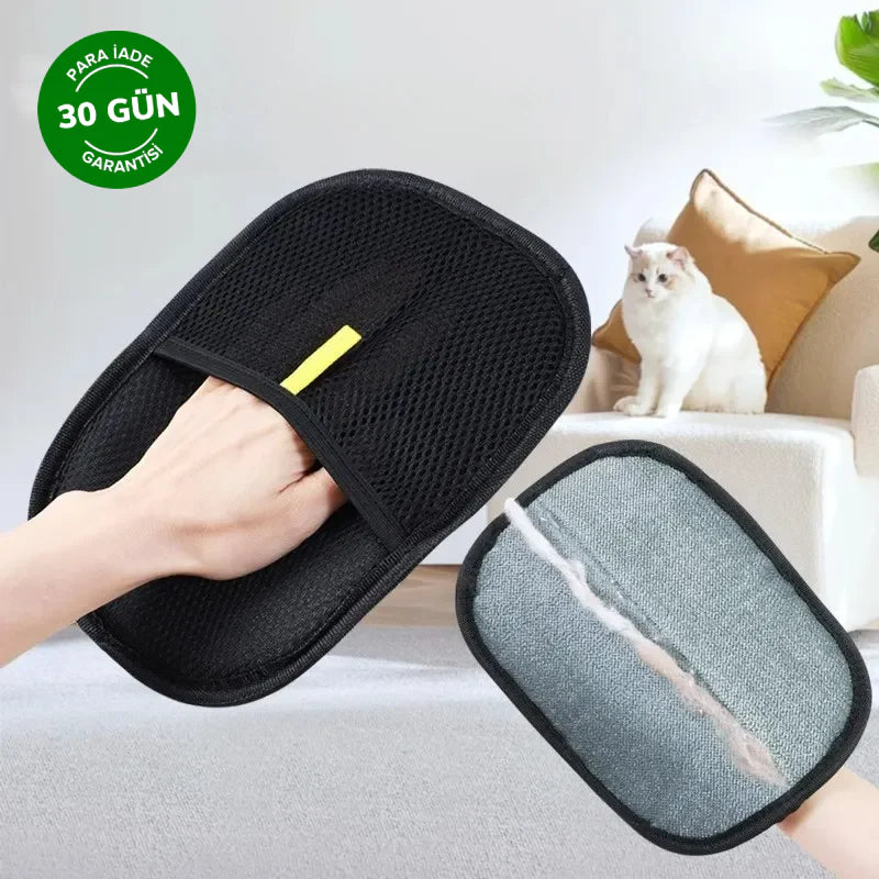 Venoral™ PetClean Pro (+1 Hediye)