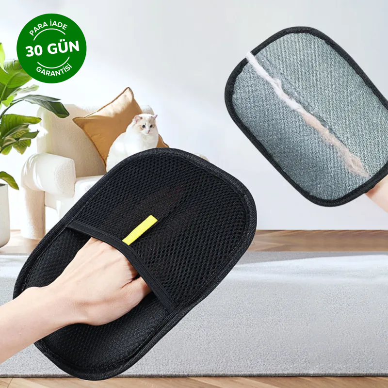 Venoral™ PetClean Pro