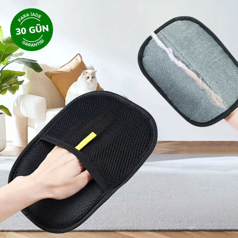 Venoral™ PetClean Pro (+1 Hediye)