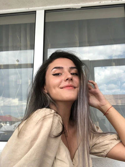 @merve.kaplan34.