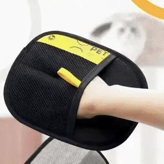 Venoral™ PetClean Pro (+1 Hediye)