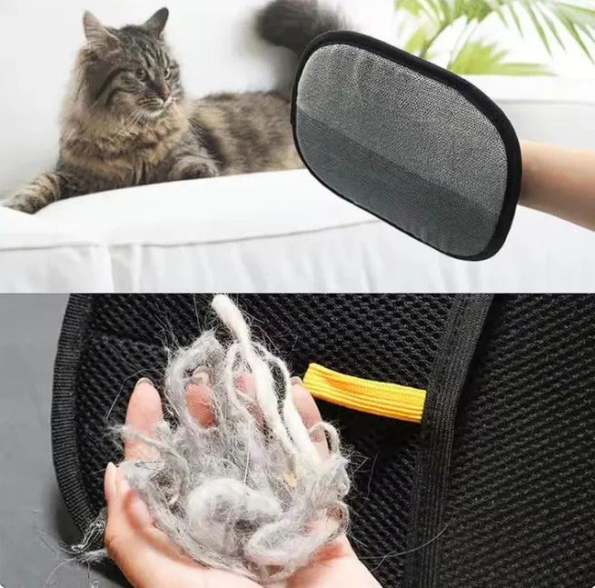 Venoral™ PetClean Pro (+1 Hediye)