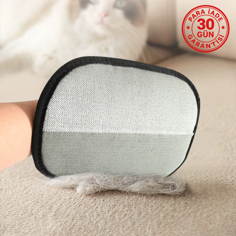 Venoral™ PetClean Pro (+1 Hediye)