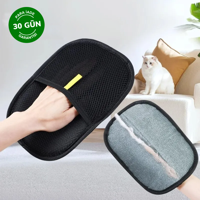 Venoral™ PetClean Pro