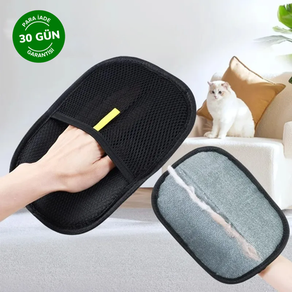 Venoral™ PetClean Pro