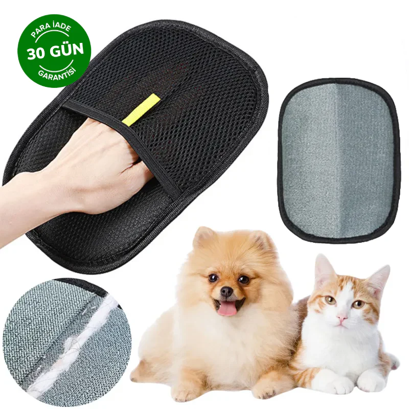 Venoral™ PetClean Pro (+1 Hediye)