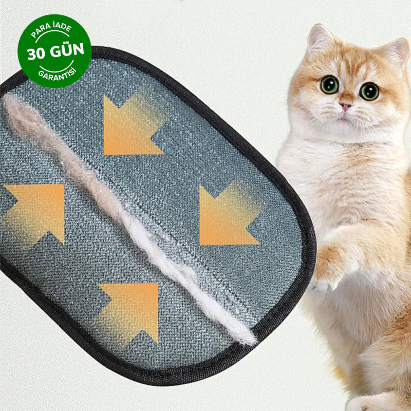 Venoral™ PetClean Pro (+1 Hediye)