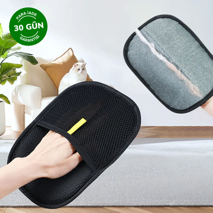 Venoral™ PetClean Pro