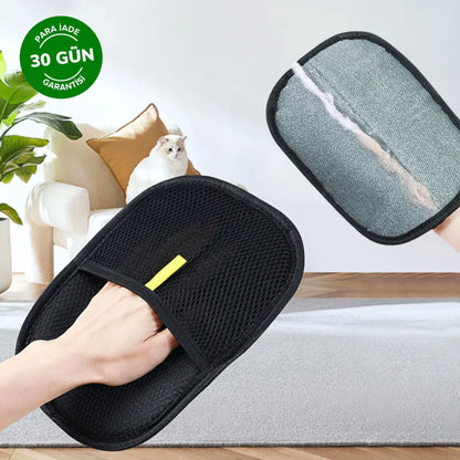 Venoral™ PetClean Pro (+1 Hediye)