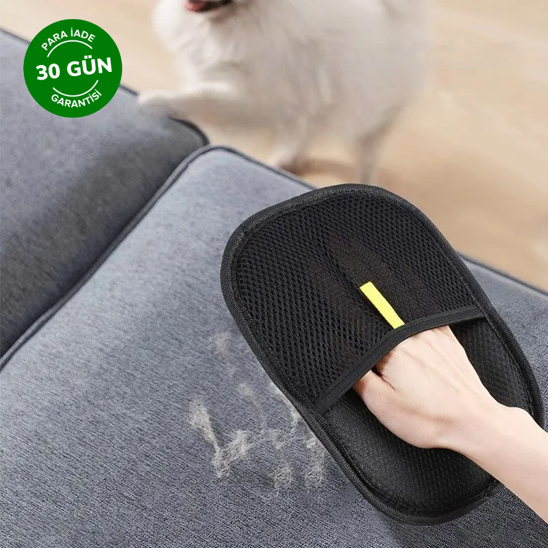 Venoral™ PetClean Pro