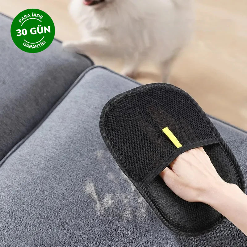 Venoral™ PetClean Pro (+1 Hediye)