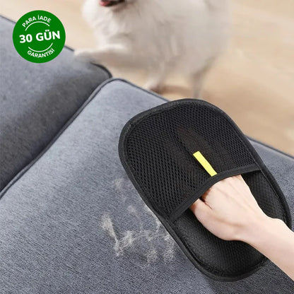 Venoral™ PetClean Pro (+1 Hediye)