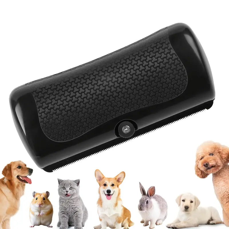 Venoral™ PetClean Max