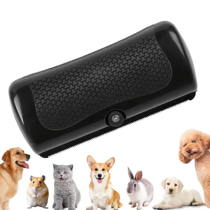 Venoral™ PetClean Max