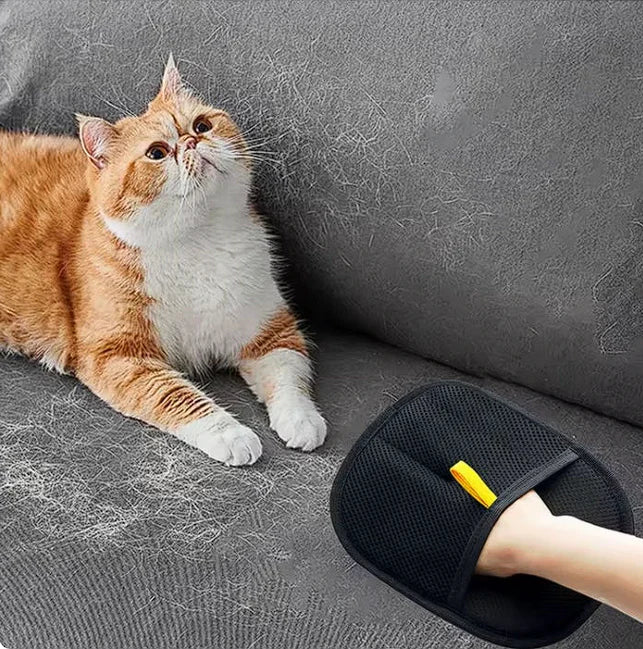 Venoral™ PetClean Pro (+1 Hediye)