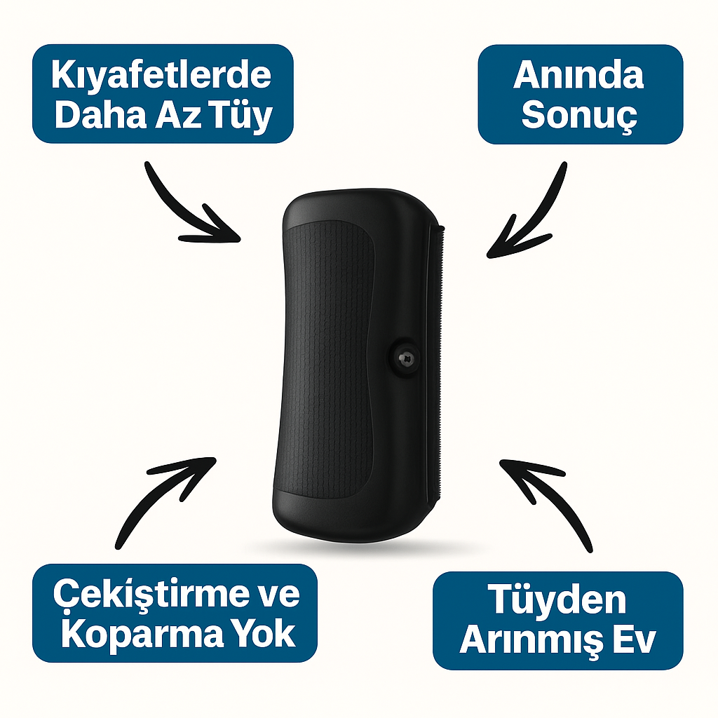 Venoral™ PetClean Max