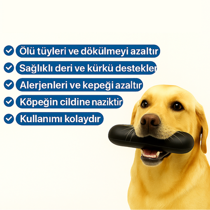 Venoral™ PetClean Max