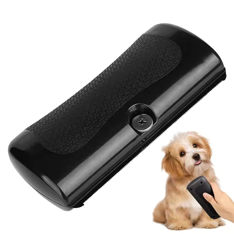 Venoral™ PetClean Max