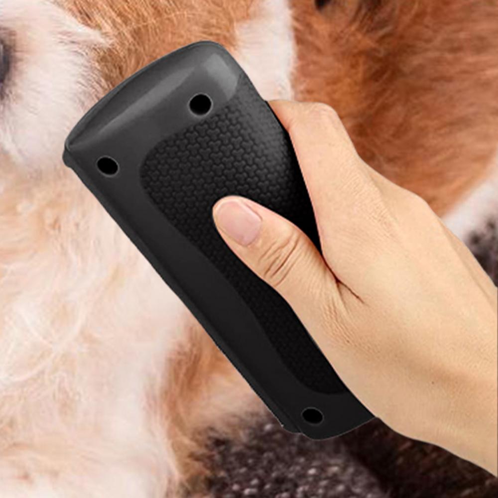 Venoral™ PetClean Max