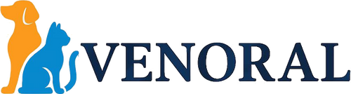VENORAL LTD