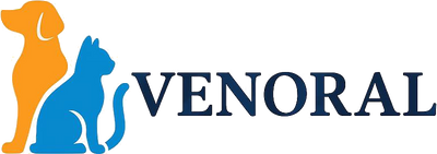 VENORAL LTD