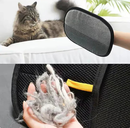 Venoral™ PetClean Pro (+1 Hediye)