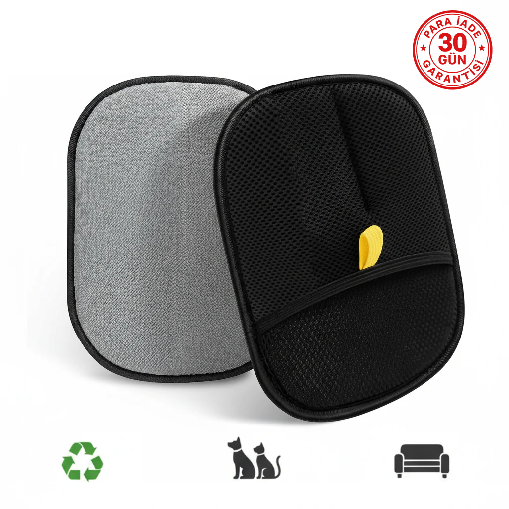 Venoral™ PetClean Pro (+1 Hediye)