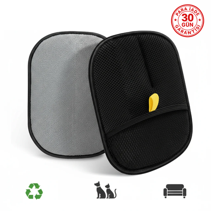 Venoral™ PetClean Pro (+1 Hediye)