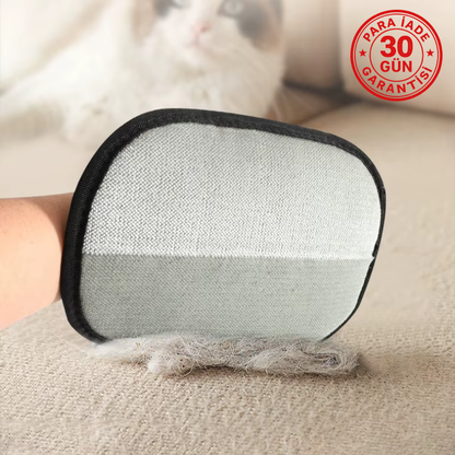 Venoral™ PetClean Pro (+1 Hediye)